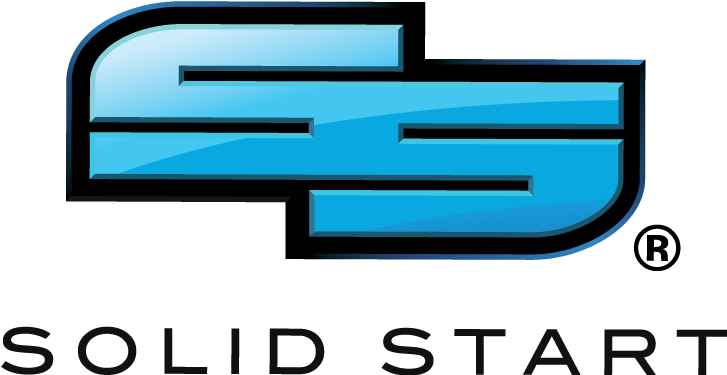 Solid Start, Inc. logo
